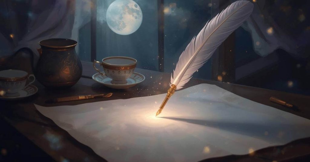 How To Write Magical Realism Short Story - A Beginners Guide 1 How to Write Magical Realism Short Story