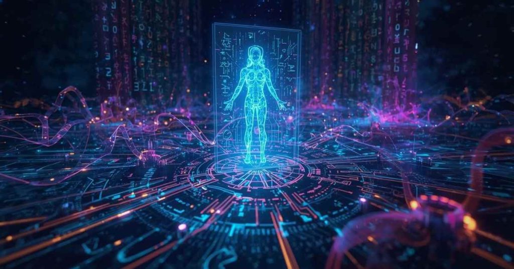 65 Urban Fantasy Prompts: Magic Meets City Life 1 how to use urban fantasy prompts to write story